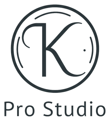 K-Pro Studio